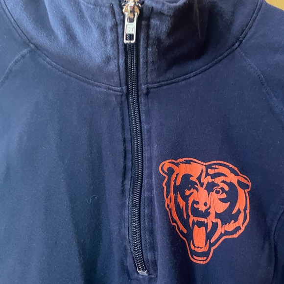bEARS pullover - Picture 3 of 6